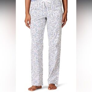 Speckled Lounge Pants